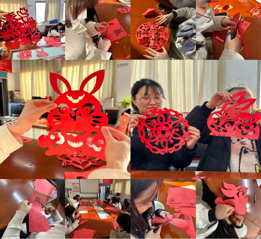 zoty��ŷ��(�й����޹�˾)�ٷ���վ