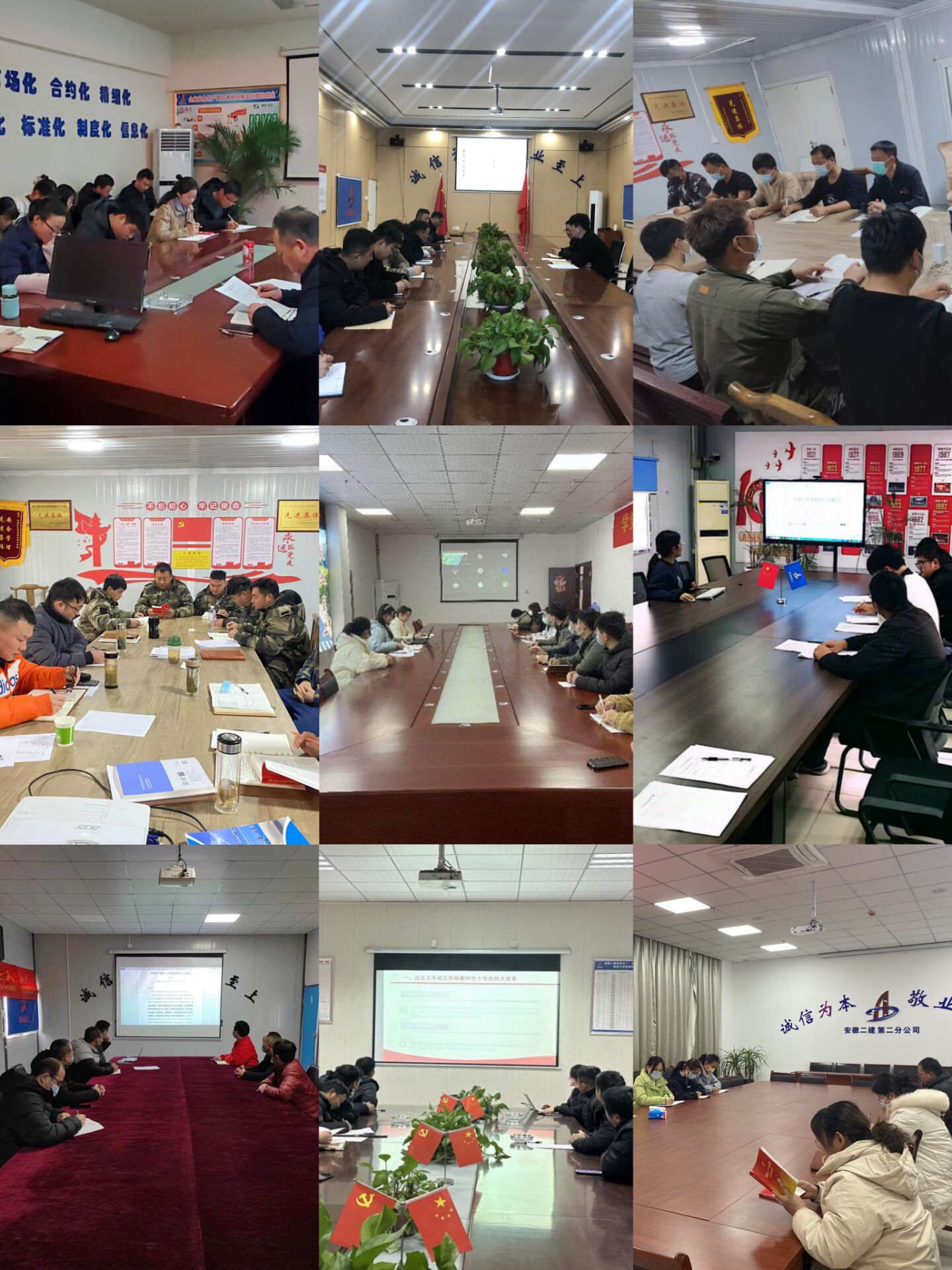 zoty��ŷ��(�й����޹�˾)�ٷ���վ