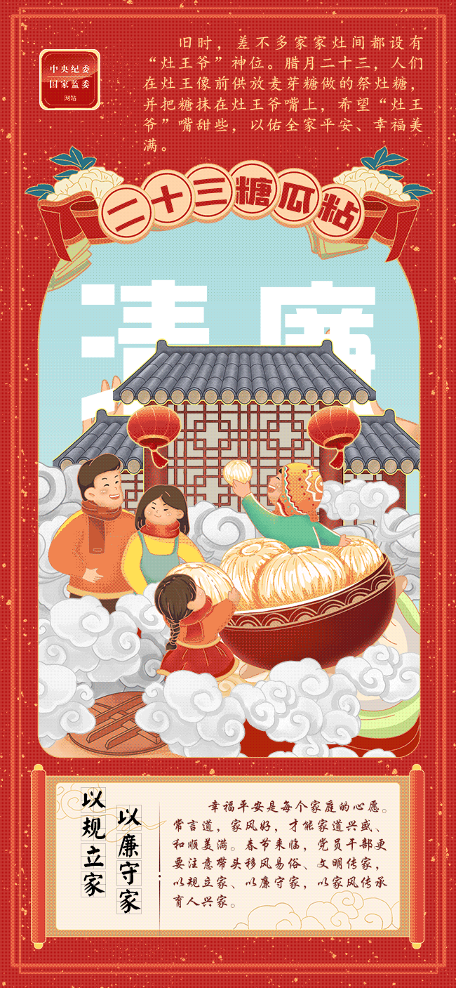 zoty��ŷ��(�й����޹�˾)�ٷ���վ