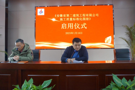 zoty��ŷ��(�й����޹�˾)�ٷ���վ