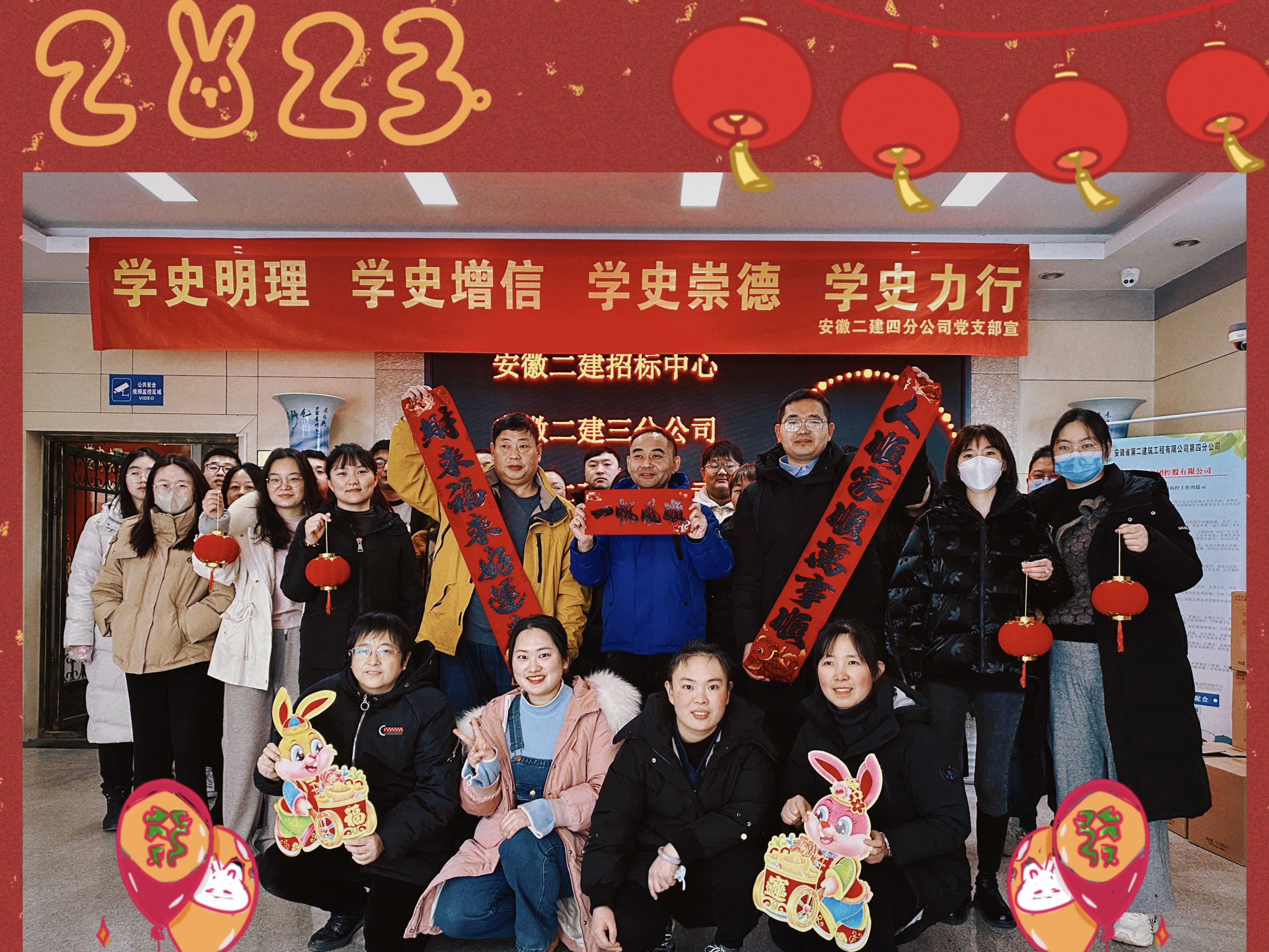 zoty��ŷ��(�й����޹�˾)�ٷ���վ