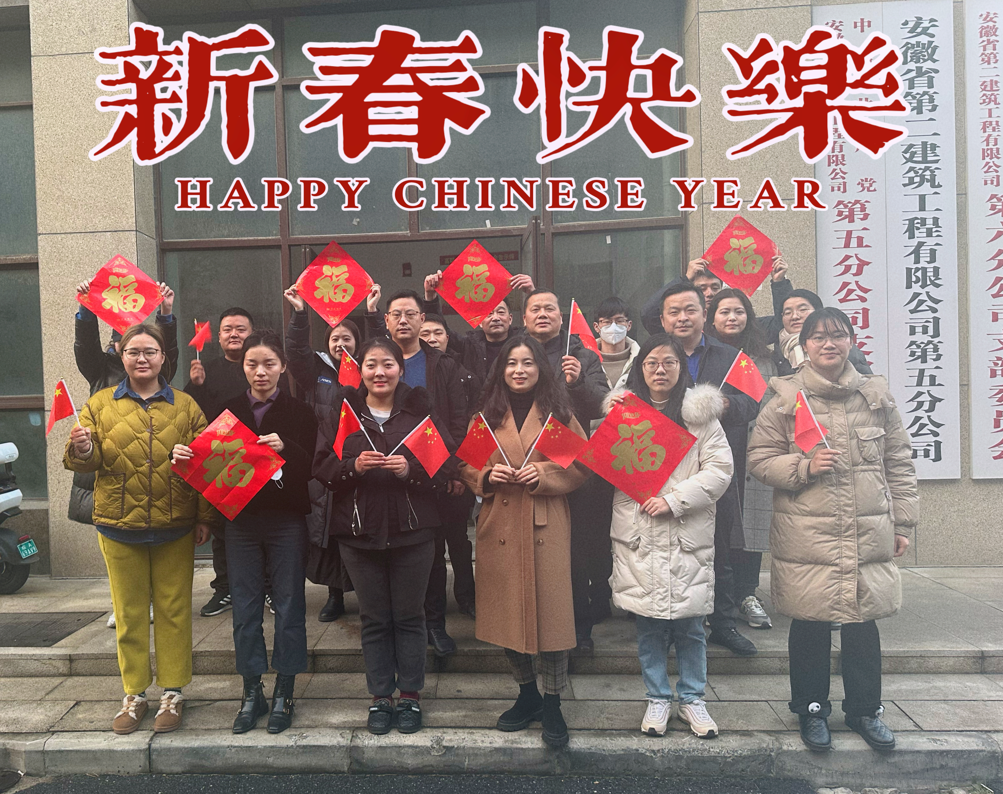 zoty��ŷ��(�й����޹�˾)�ٷ���վ