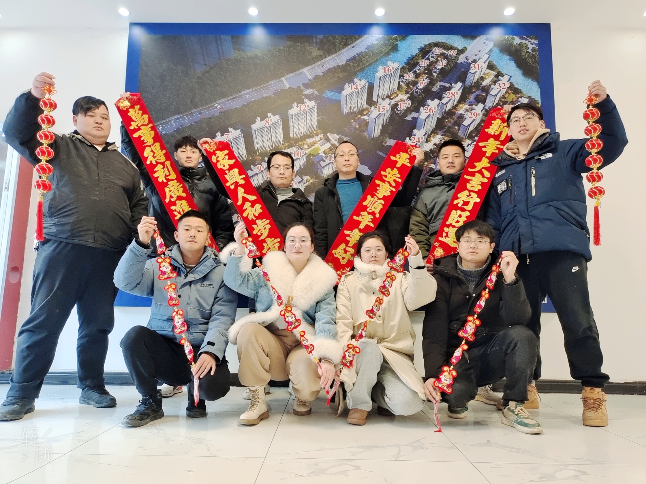 zoty��ŷ��(�й����޹�˾)�ٷ���վ