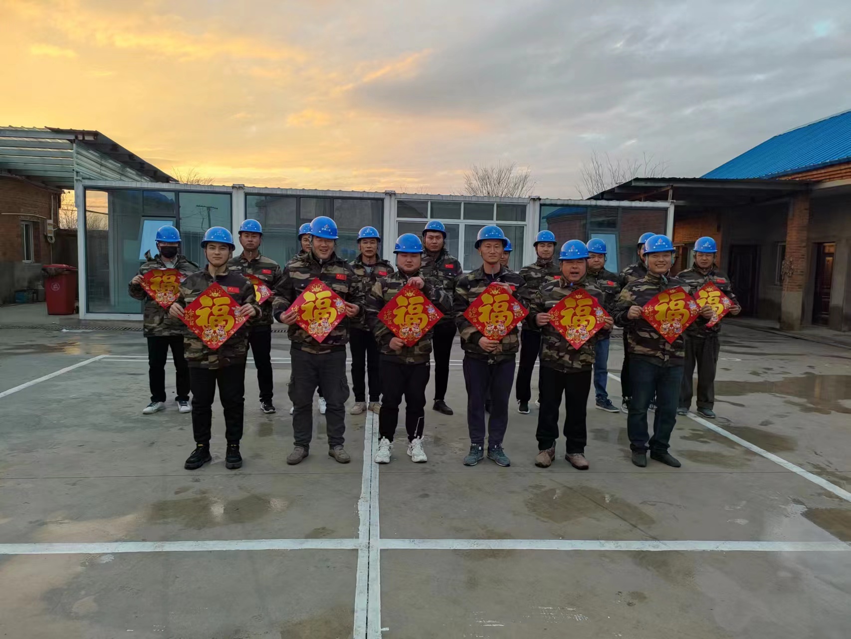 zoty��ŷ��(�й����޹�˾)�ٷ���վ