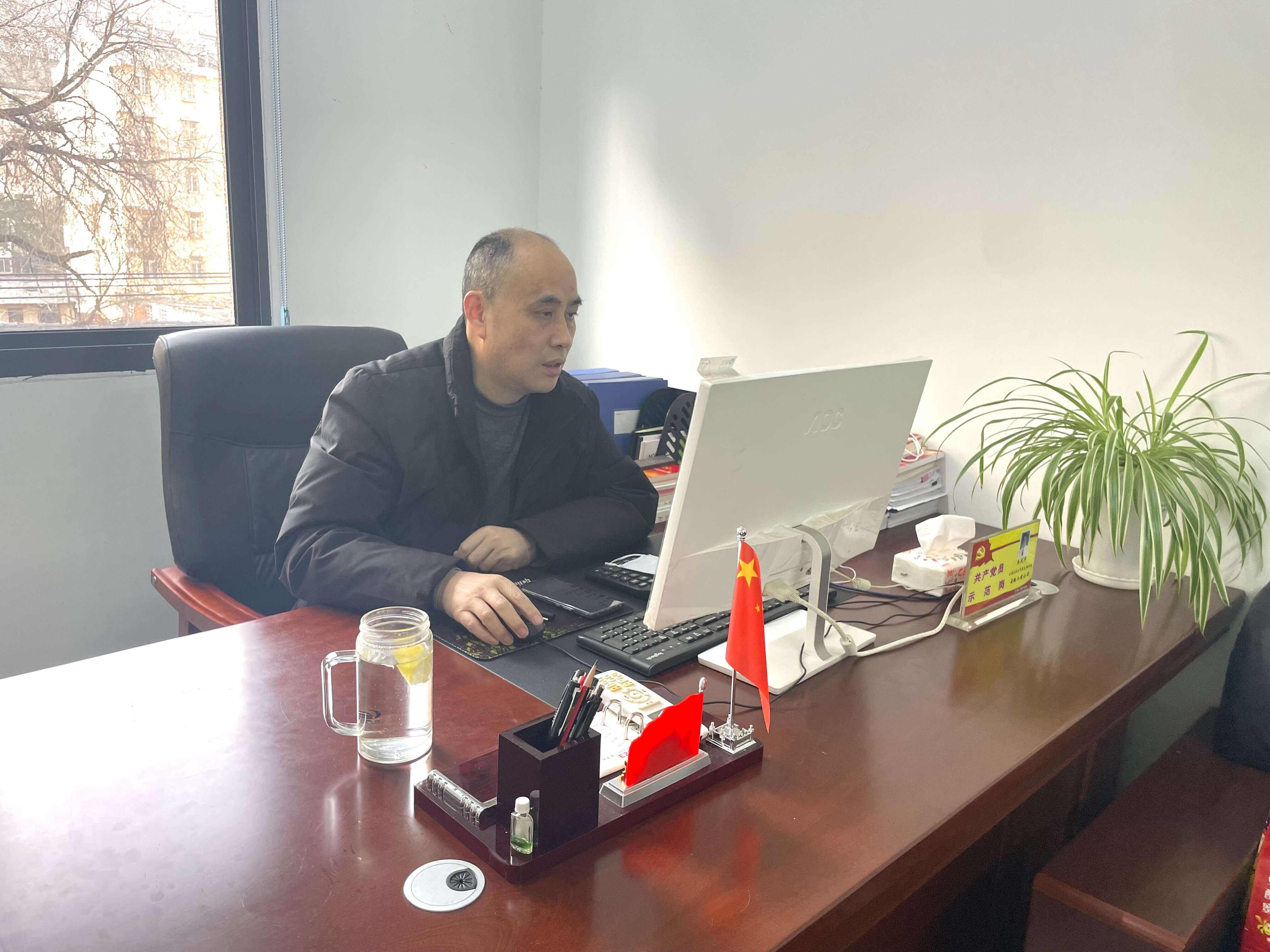 zoty��ŷ��(�й����޹�˾)�ٷ���վ