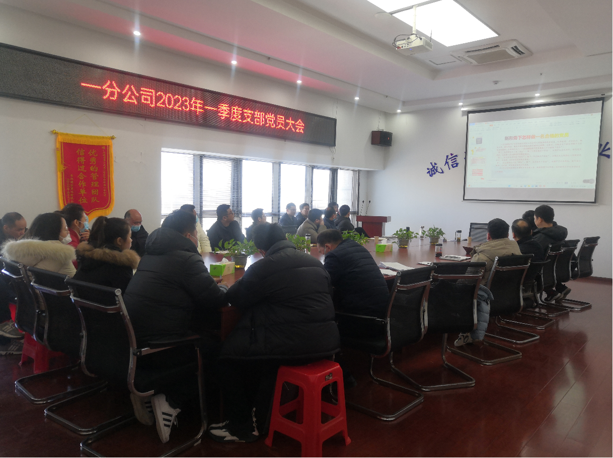 zoty��ŷ��(�й����޹�˾)�ٷ���վ