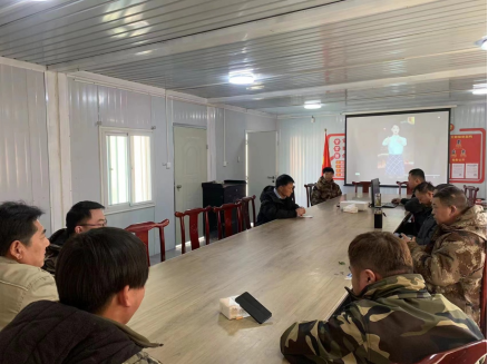 zoty��ŷ��(�й����޹�˾)�ٷ���վ