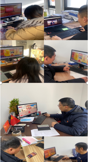 zoty��ŷ��(�й����޹�˾)�ٷ���վ