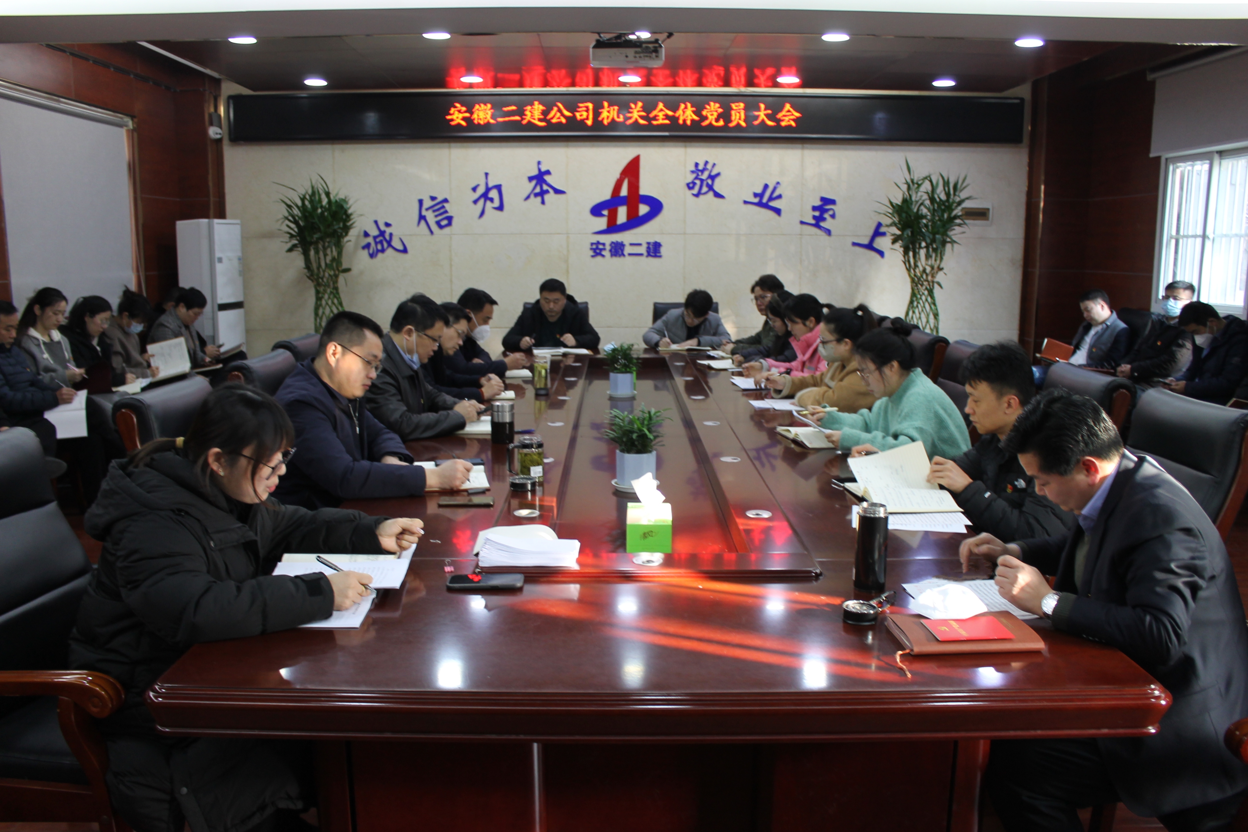 zoty��ŷ��(�й����޹�˾)�ٷ���վ