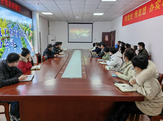 zoty��ŷ��(�й����޹�˾)�ٷ���վ