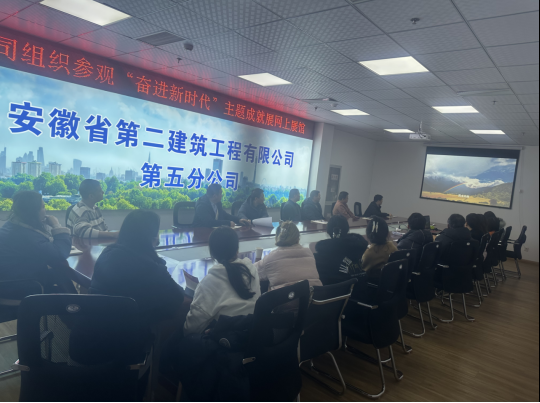 zoty��ŷ��(�й����޹�˾)�ٷ���վ