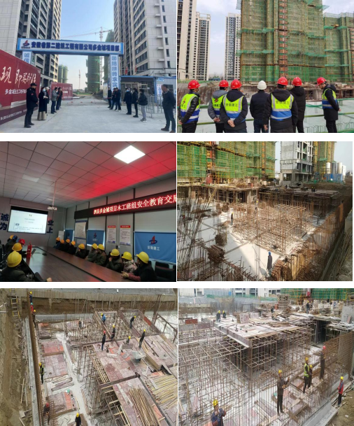 zoty��ŷ��(�й����޹�˾)�ٷ���վ