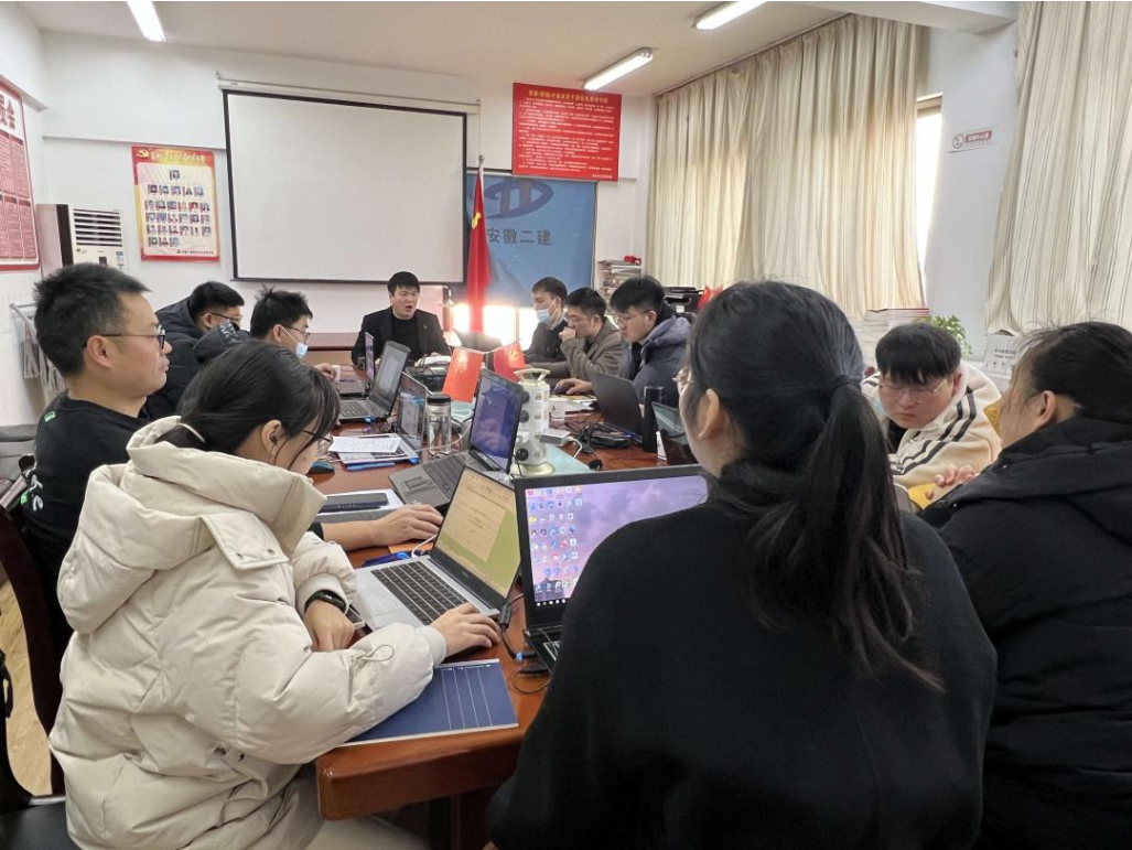 zoty��ŷ��(�й����޹�˾)�ٷ���վ