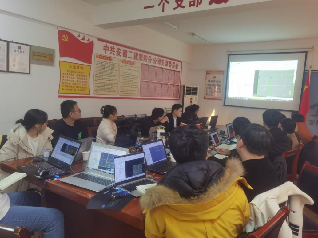 zoty��ŷ��(�й����޹�˾)�ٷ���վ