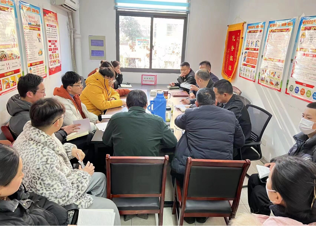 zoty��ŷ��(�й����޹�˾)�ٷ���վ