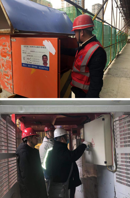 zoty��ŷ��(�й����޹�˾)�ٷ���վ