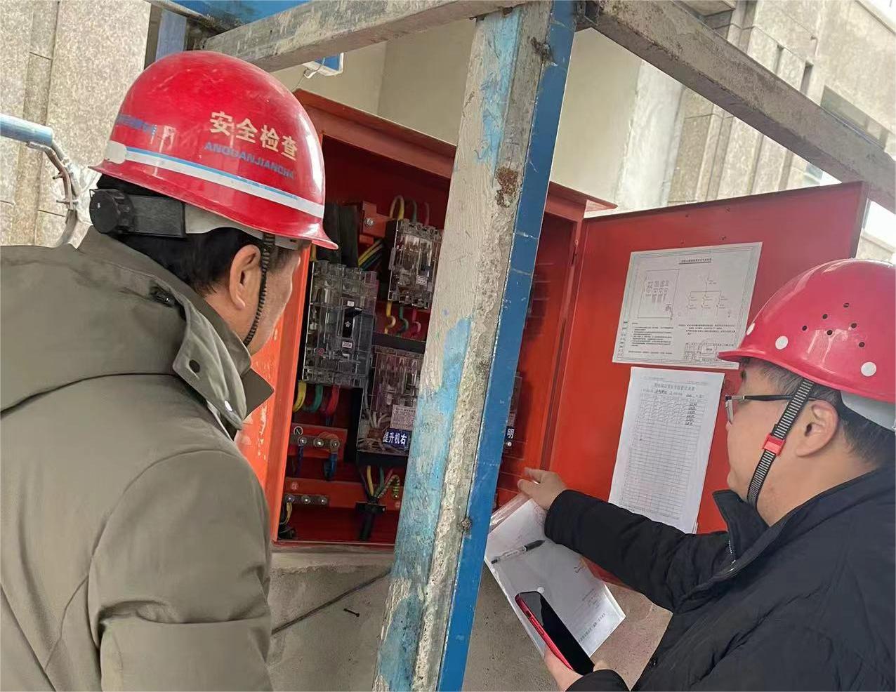 zoty��ŷ��(�й����޹�˾)�ٷ���վ