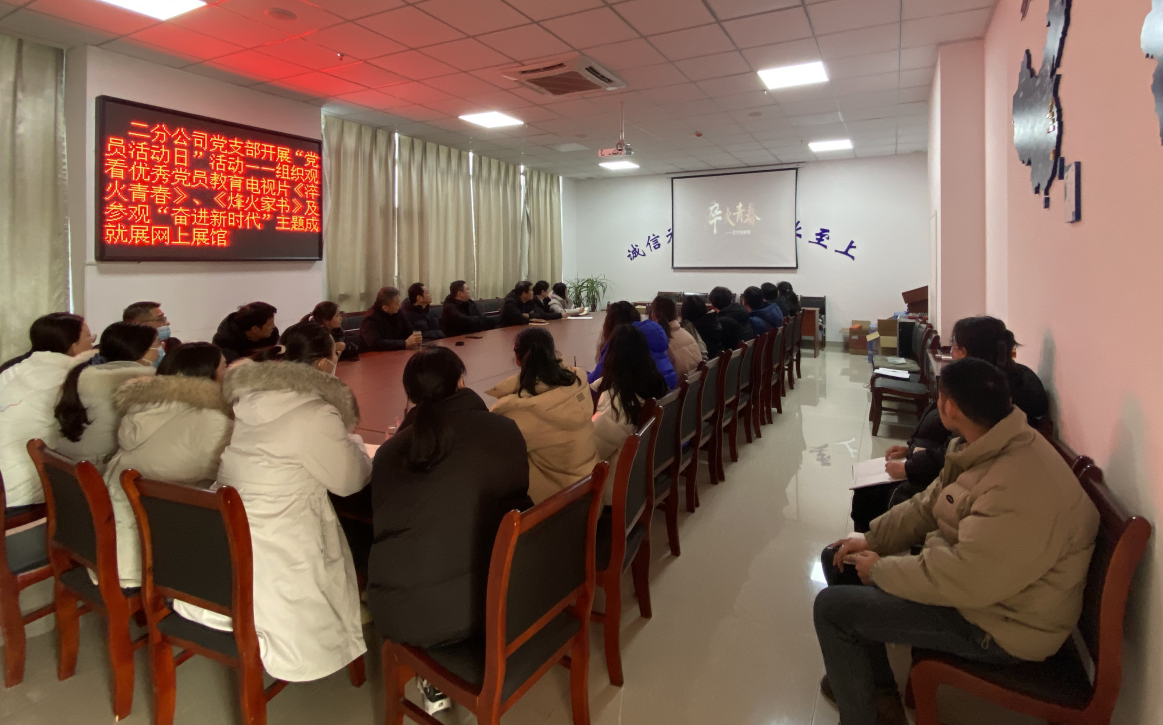 zoty��ŷ��(�й����޹�˾)�ٷ���վ