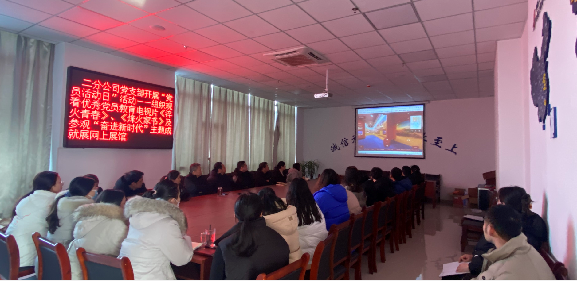 zoty��ŷ��(�й����޹�˾)�ٷ���վ