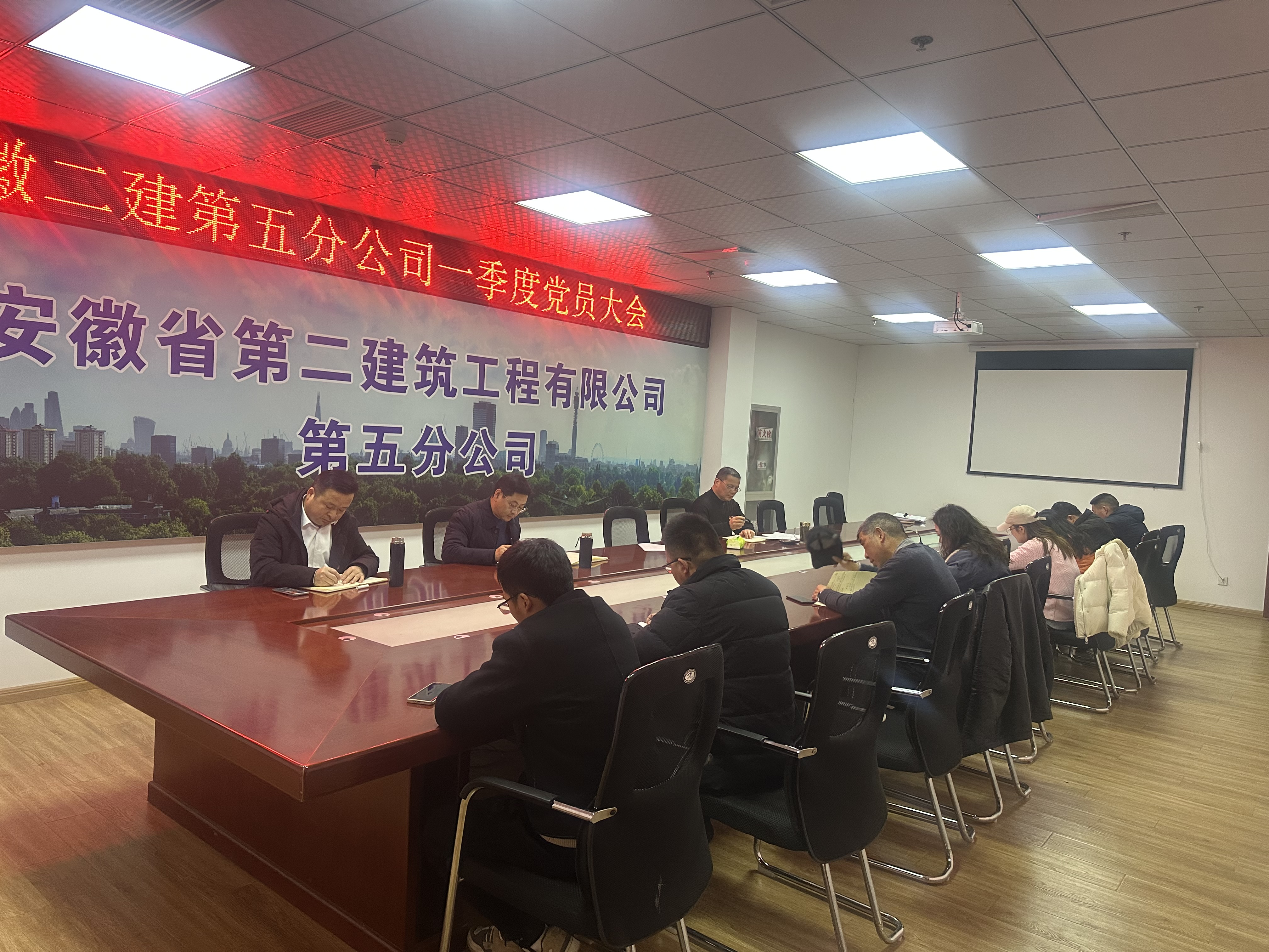 zoty��ŷ��(�й����޹�˾)�ٷ���վ