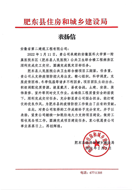 zoty��ŷ��(�й����޹�˾)�ٷ���վ