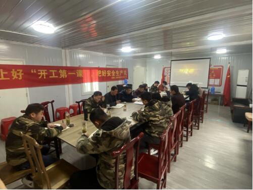 zoty��ŷ��(�й����޹�˾)�ٷ���վ