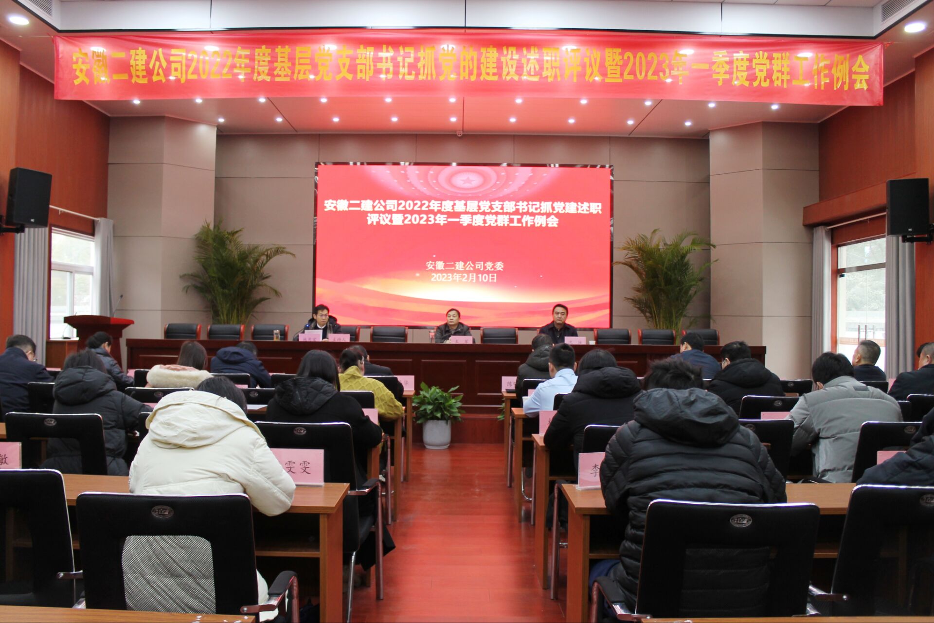 zoty��ŷ��(�й����޹�˾)�ٷ���վ