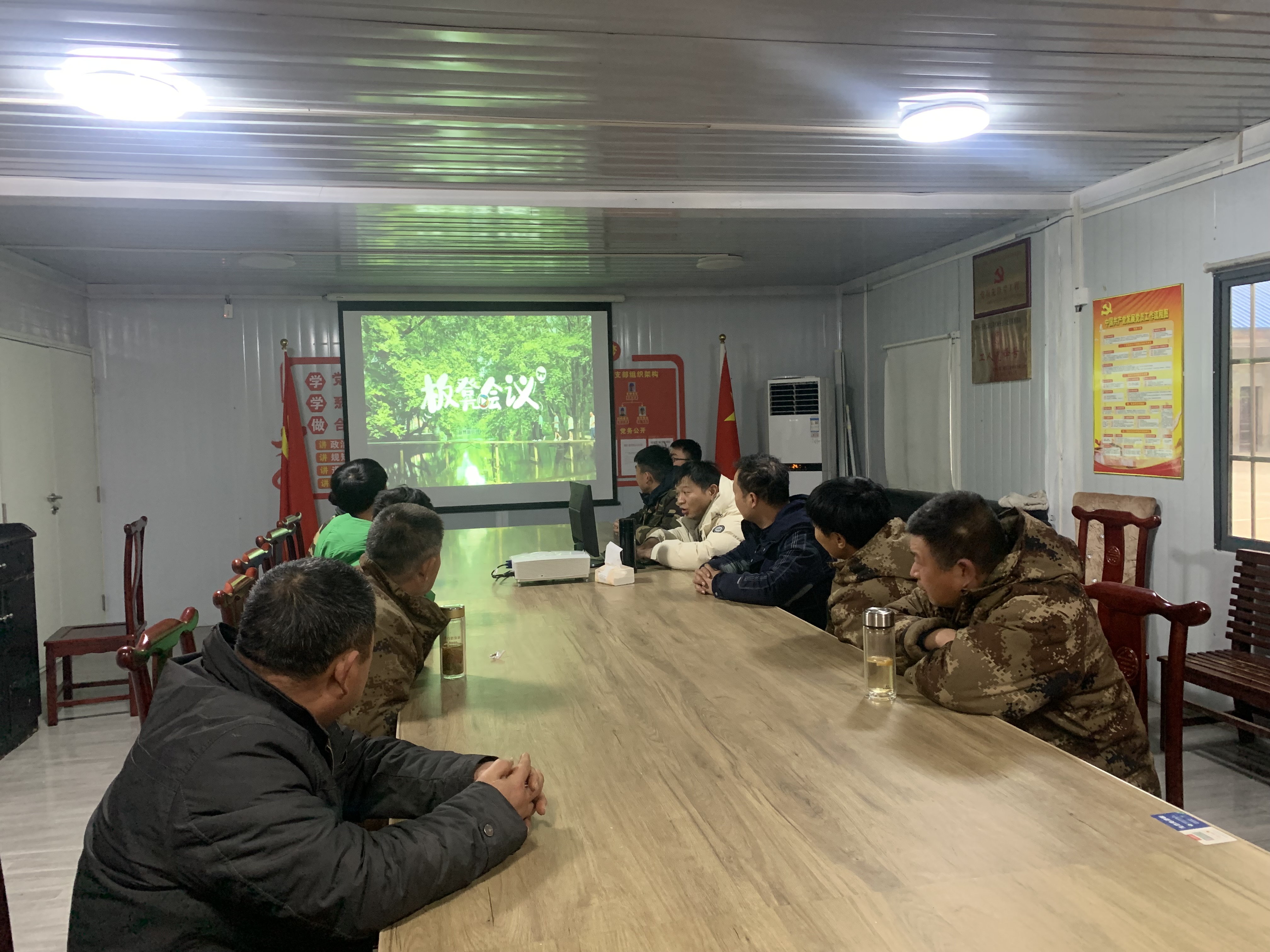 zoty��ŷ��(�й����޹�˾)�ٷ���վ