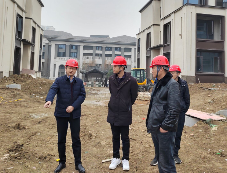 zoty��ŷ��(�й����޹�˾)�ٷ���վ