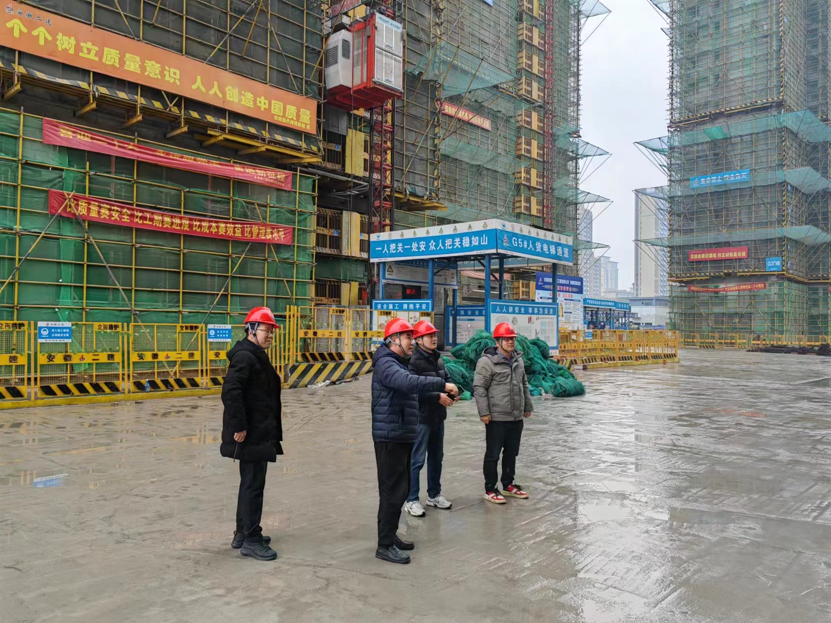 zoty��ŷ��(�й����޹�˾)�ٷ���վ