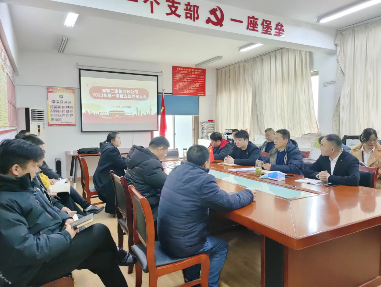 zoty��ŷ��(�й����޹�˾)�ٷ���վ