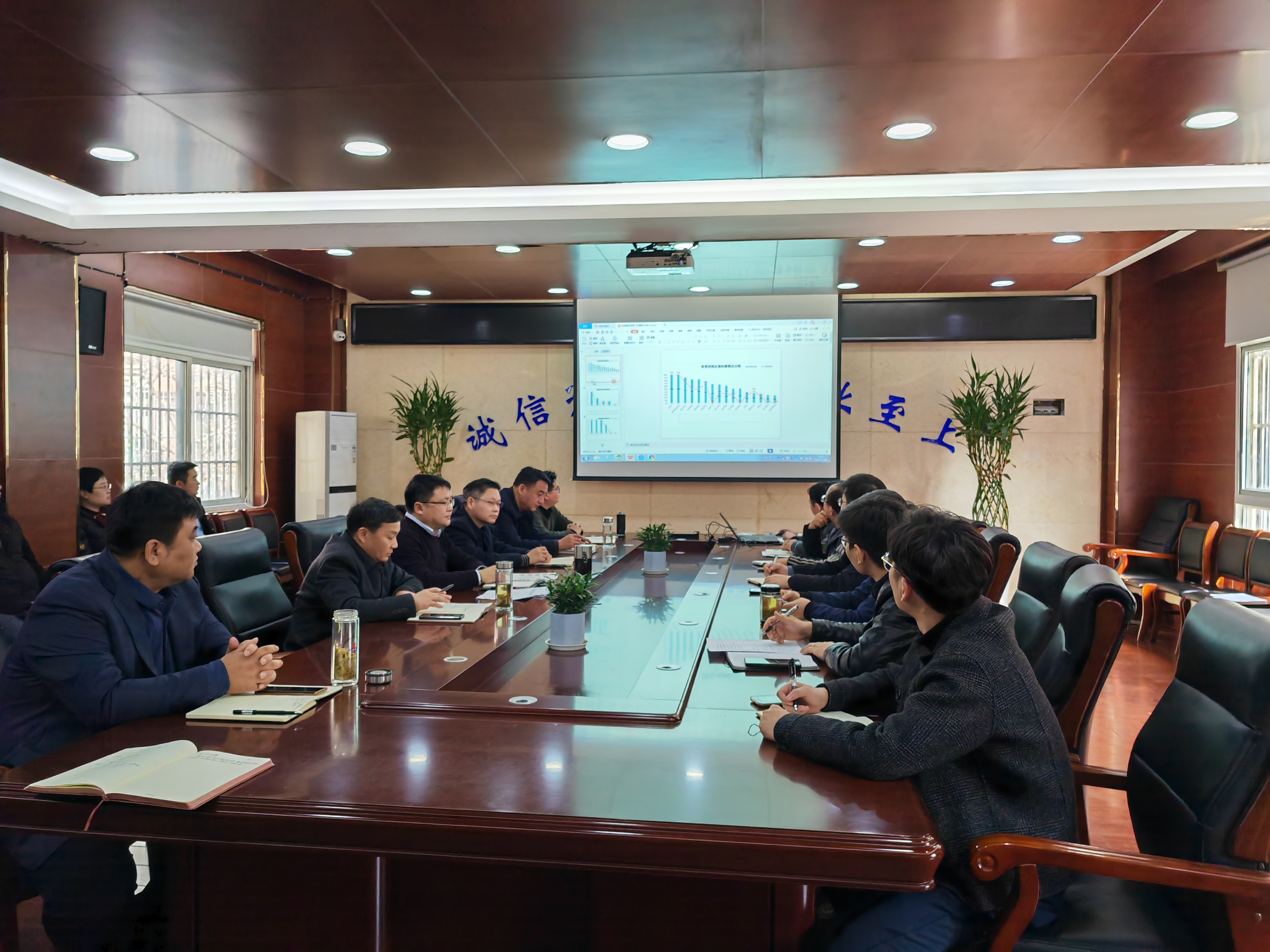 zoty��ŷ��(�й����޹�˾)�ٷ���վ