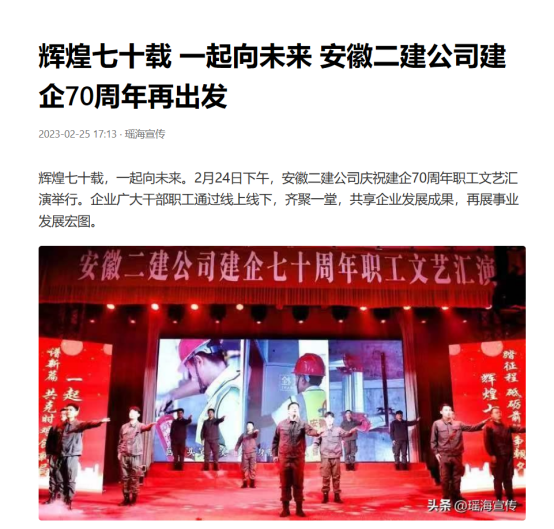 zoty��ŷ��(�й����޹�˾)�ٷ���վ