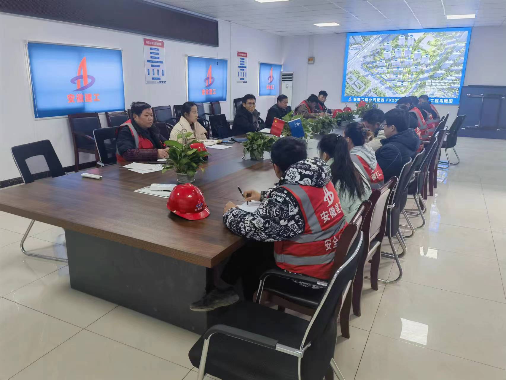 zoty��ŷ��(�й����޹�˾)�ٷ���վ