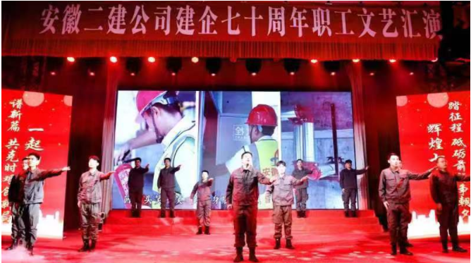 zoty��ŷ��(�й����޹�˾)�ٷ���վ