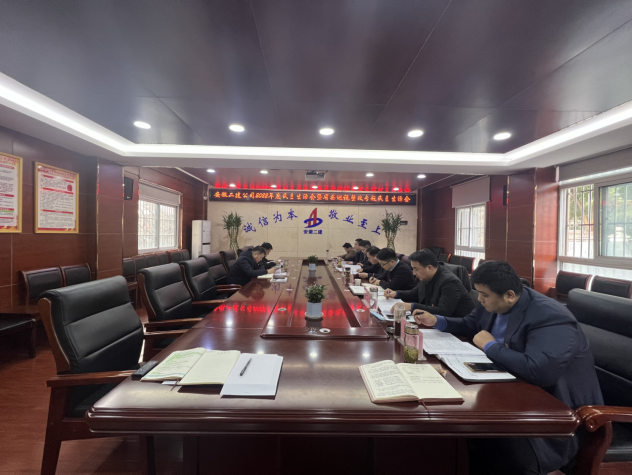 zoty��ŷ��(�й����޹�˾)�ٷ���վ