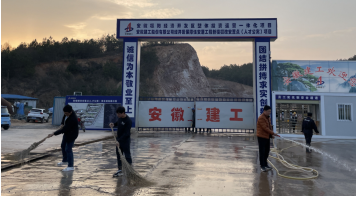 zoty��ŷ��(�й����޹�˾)�ٷ���վ