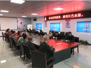 zoty��ŷ��(�й����޹�˾)�ٷ���վ