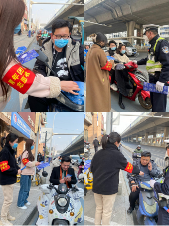 zoty��ŷ��(�й����޹�˾)�ٷ���վ