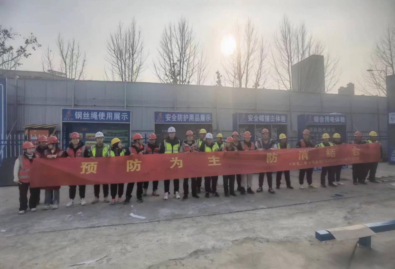 zoty��ŷ��(�й����޹�˾)�ٷ���վ