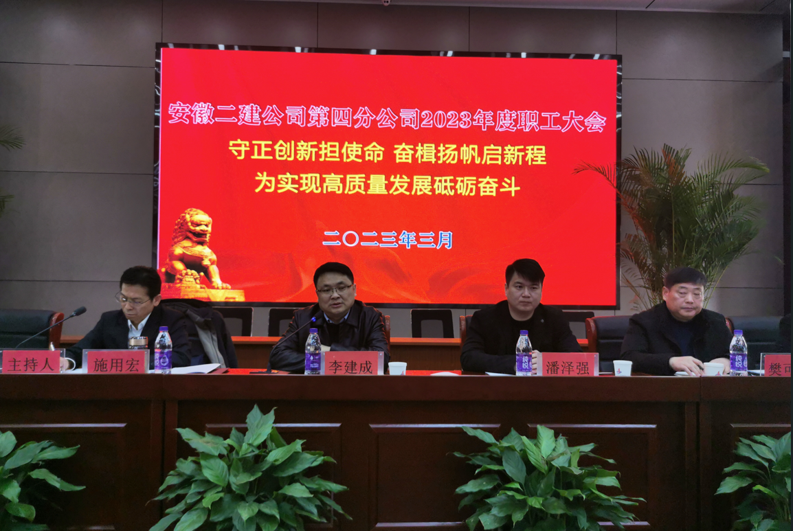 zoty��ŷ��(�й����޹�˾)�ٷ���վ