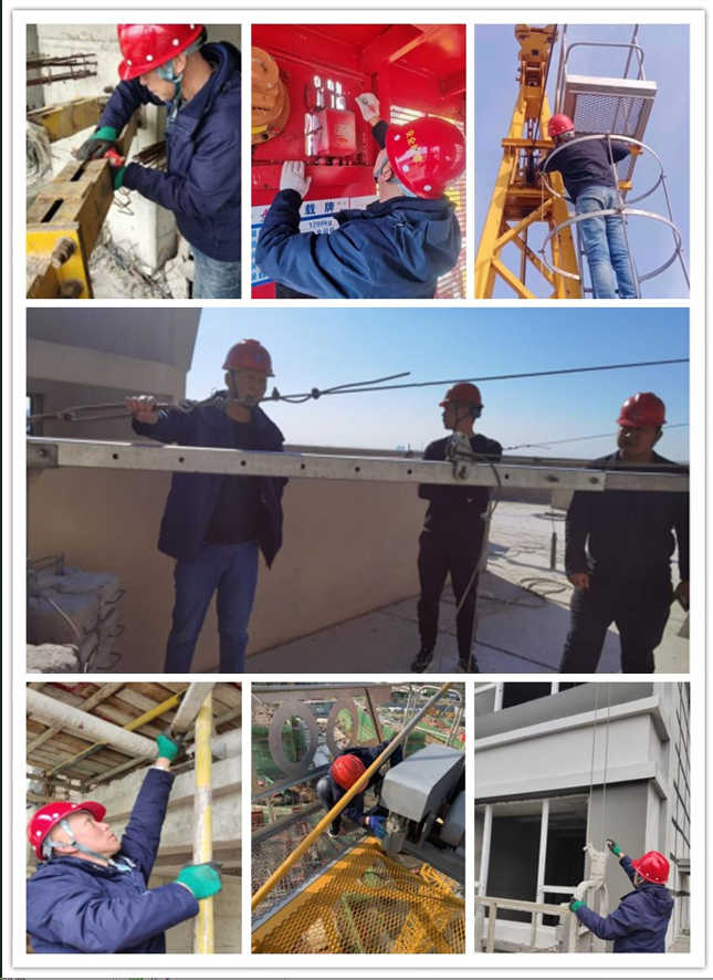 zoty��ŷ��(�й����޹�˾)�ٷ���վ