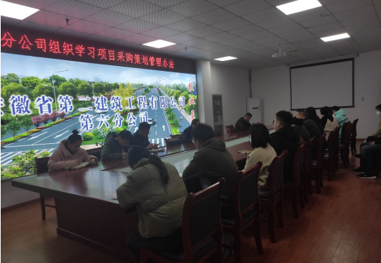 zoty��ŷ��(�й����޹�˾)�ٷ���վ