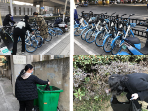 zoty��ŷ��(�й����޹�˾)�ٷ���վ