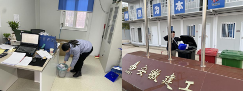 zoty��ŷ��(�й����޹�˾)�ٷ���վ