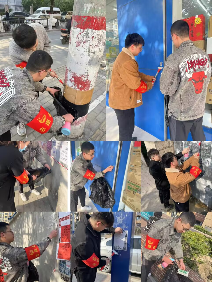 zoty��ŷ��(�й����޹�˾)�ٷ���վ