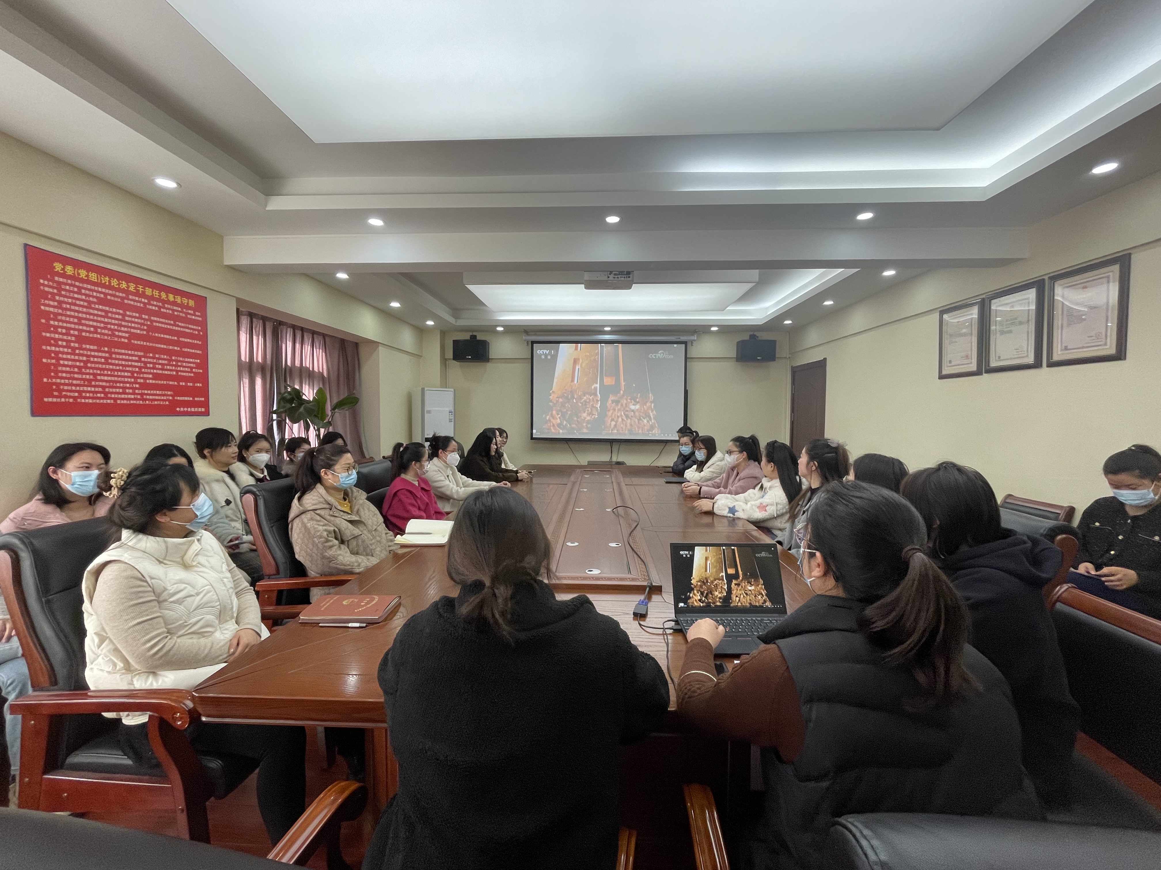 zoty��ŷ��(�й����޹�˾)�ٷ���վ