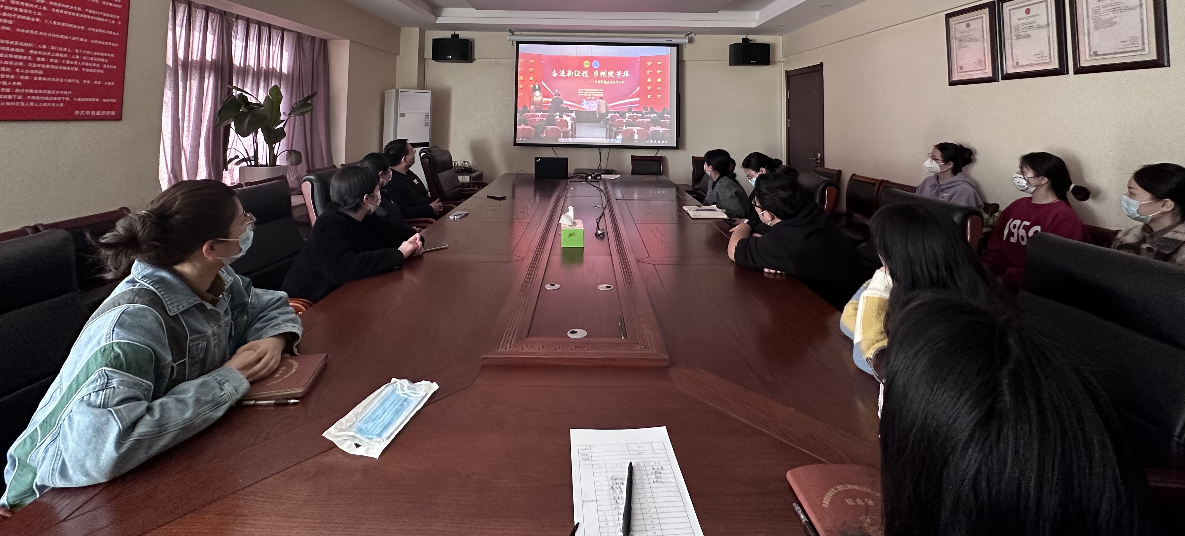 zoty��ŷ��(�й����޹�˾)�ٷ���վ