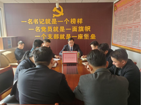 zoty��ŷ��(�й����޹�˾)�ٷ���վ