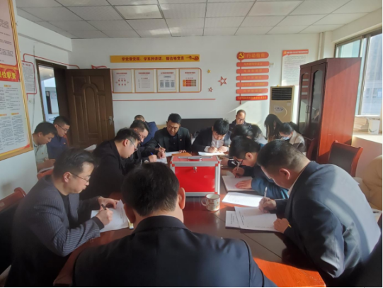 zoty��ŷ��(�й����޹�˾)�ٷ���վ